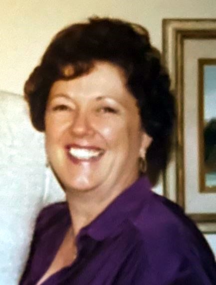 Obituary of Sonja Lee Poling