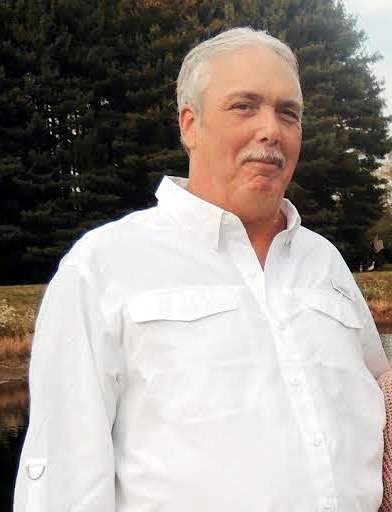 Obituary of Douglas S. Wilson