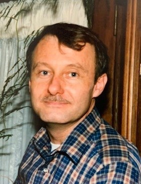 Obituary of Phillip Martin Hale