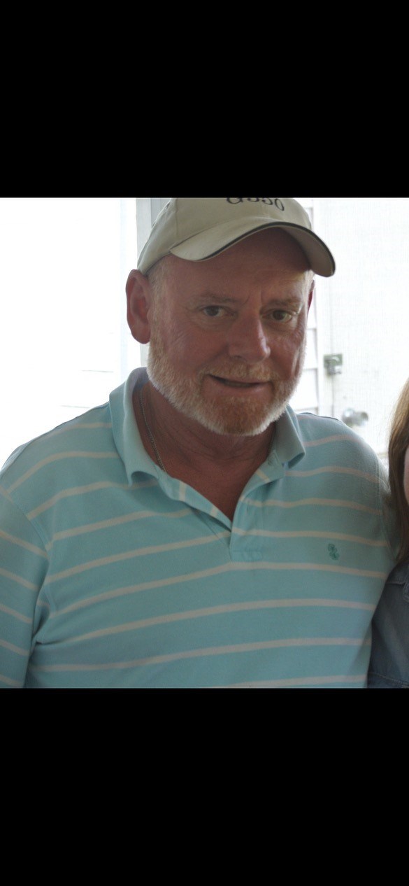 Obituary of Philip Anthony Olson