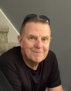 Obituary of Donald Smith Foster