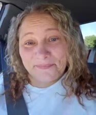 Obituary of Wanda Sue Anderson