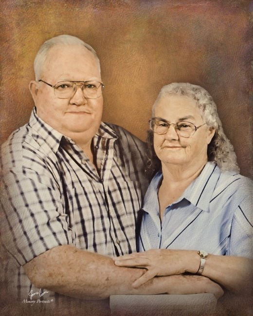 Obituary of Gurtie Lou Taylor