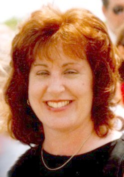 Obituary of Diane E. Foster