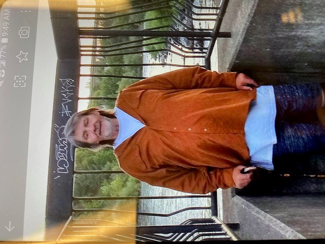 Obituary of Ronald Michael McNett