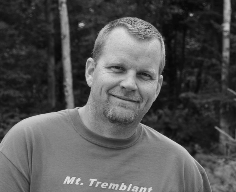 Obituary of Mark G. Niness