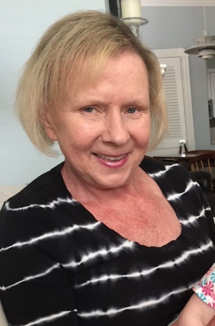 obituary image