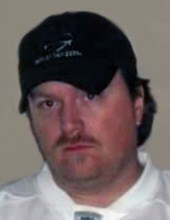 Obituary of Hershel Wayne Oller