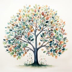 Obituary of Francis   L. "Mike"   Beecher