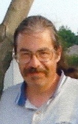 Obituary of Gary Steven Marotta