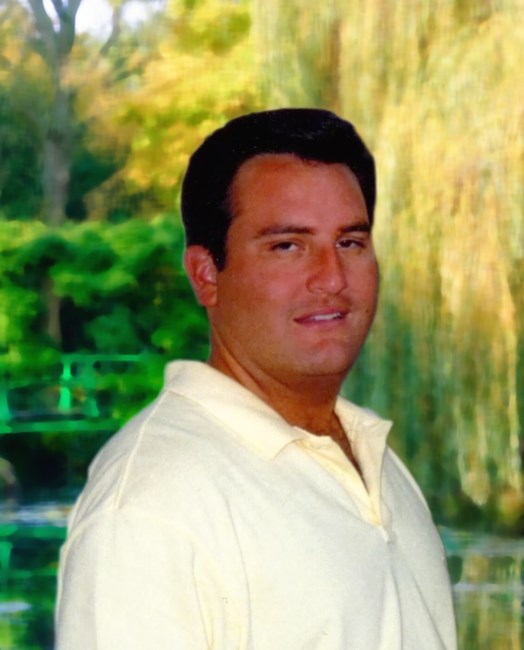 Obituary of Hans "Joe" Pankau Jr.