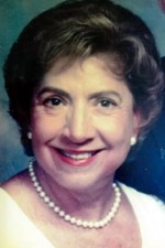 Katherine Whiting
