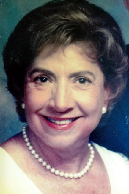 Obituary of Katherine Othelie Whiting