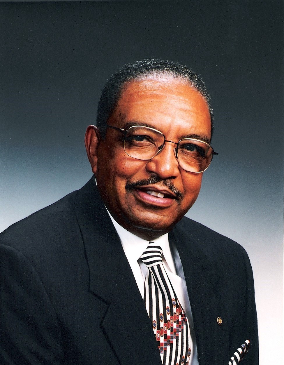 Frank Leslie Breedlove Obituary - Dallas, TX