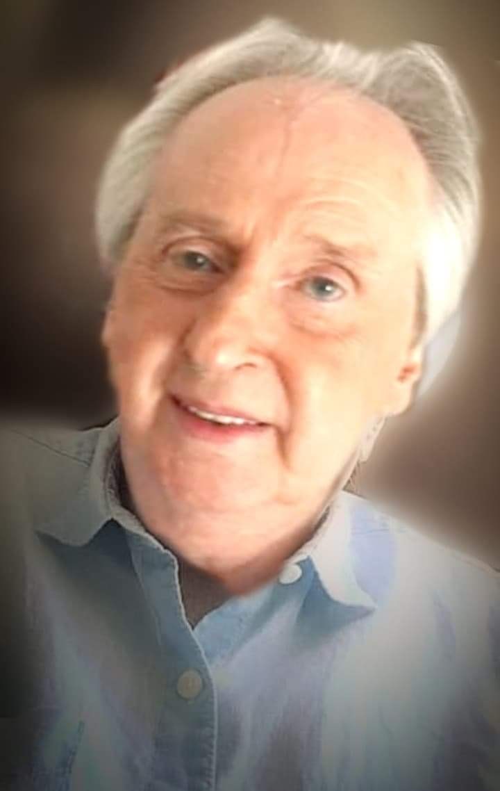 Avis de décès de Jacques Tremblay