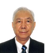 Pak Hoe Wong
