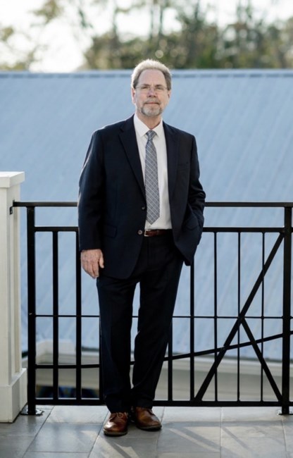 Obituary of Billy Eugene Snyder