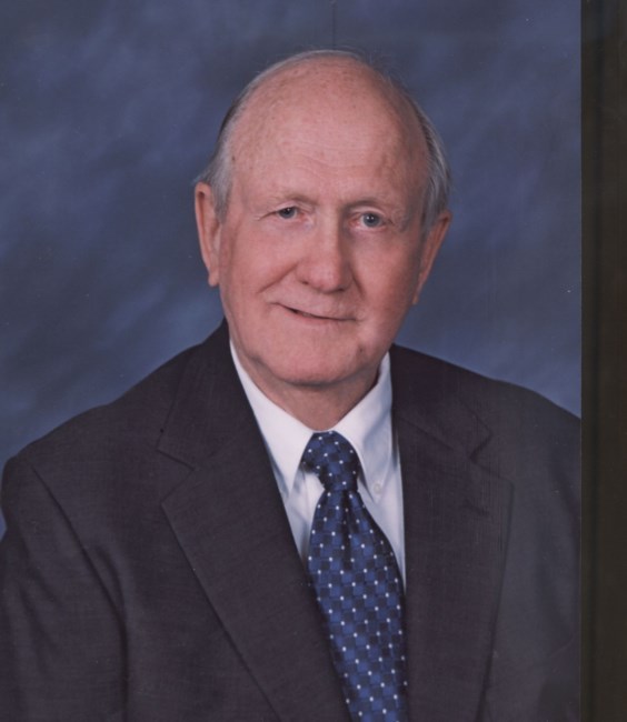 Obituary of Justin Donald Mayeux