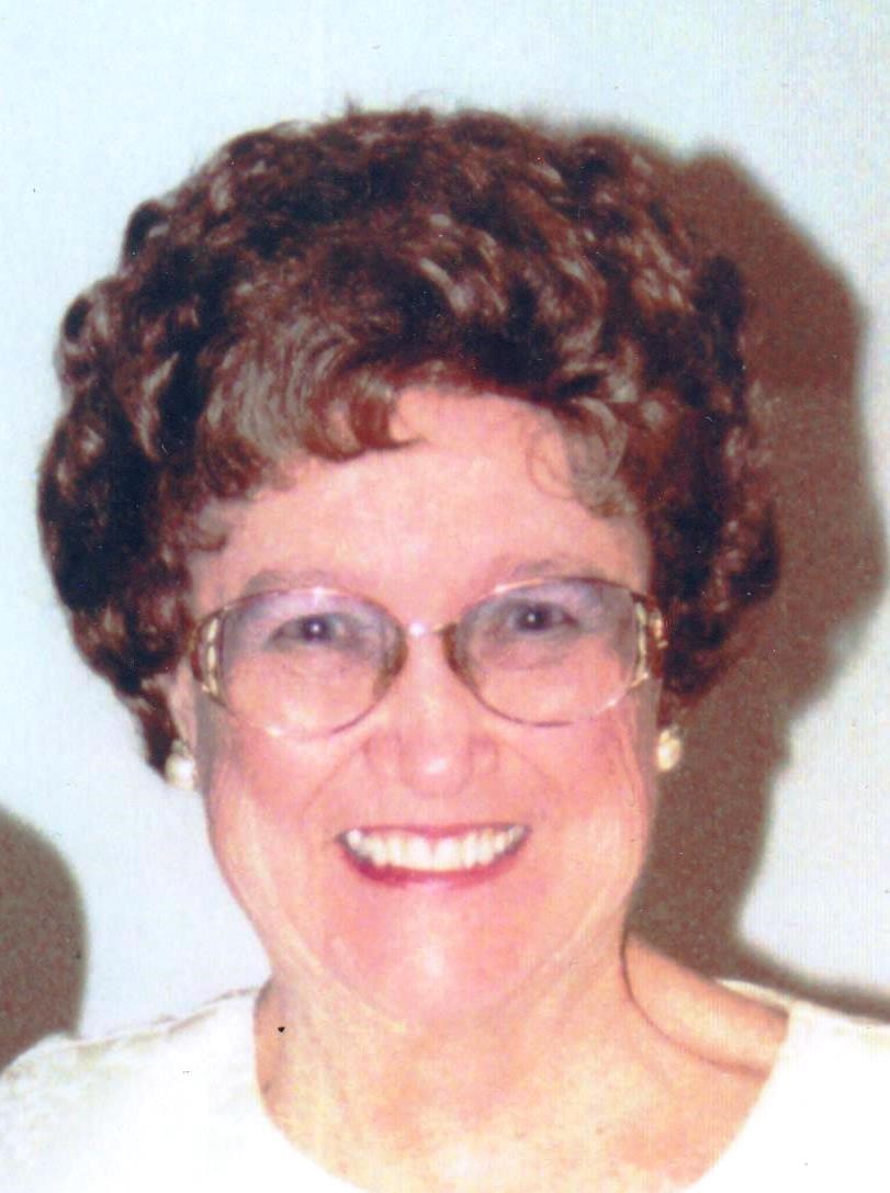 Cara Andrews Obituary Bethany, OK
