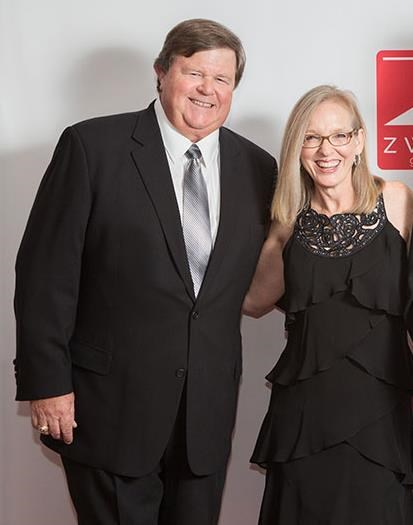 Obituary of Calvin Theodore Ladner Jr.