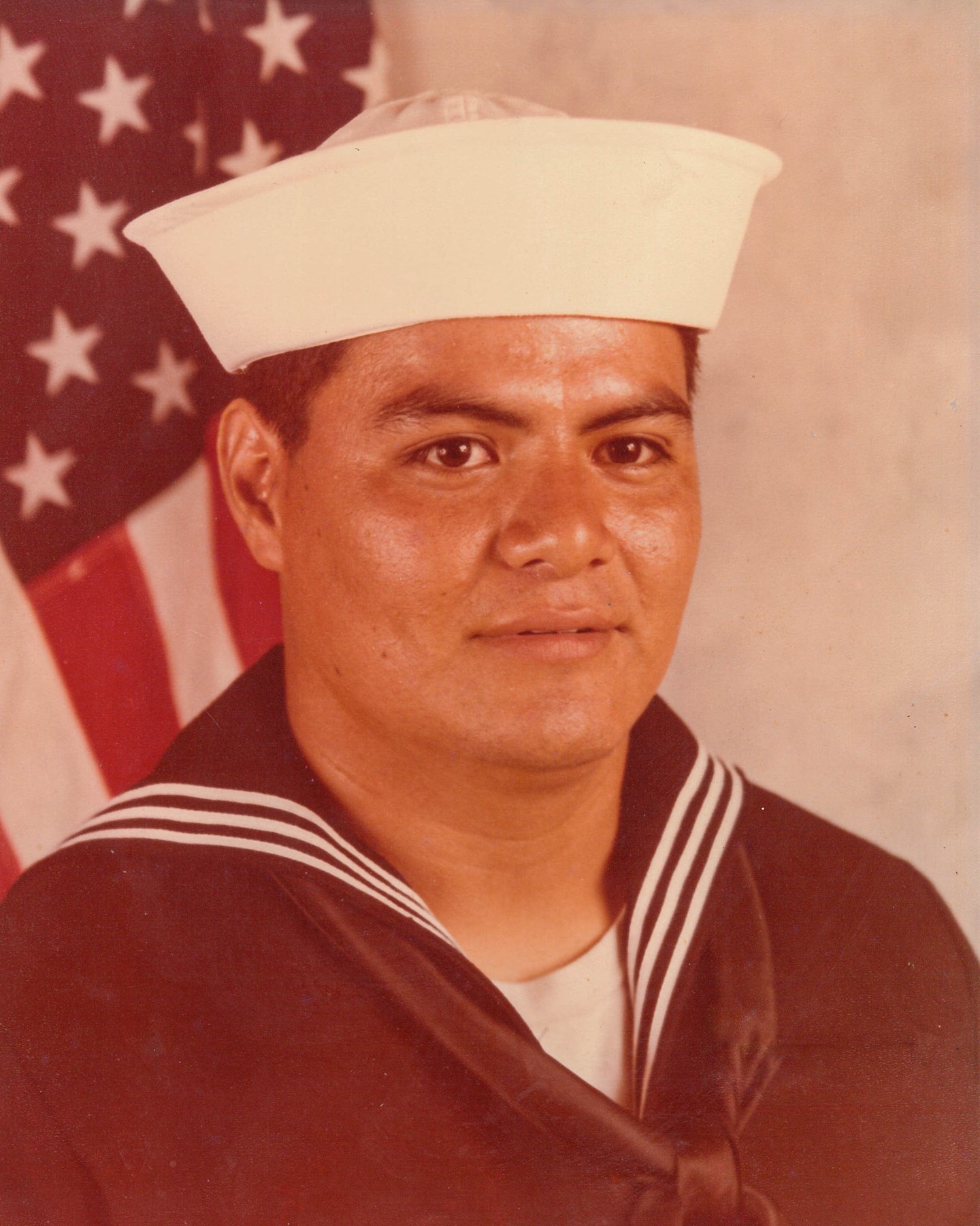 Rito Lopez Obituary - Mission, TX