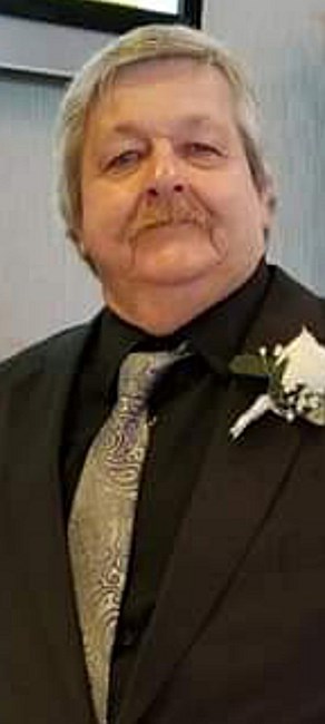 Obituary of Dennis P. Carroll Sr.