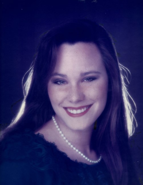Obituary of Lisa Marie Kadlec