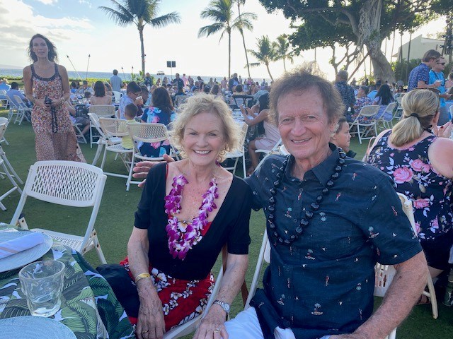 Obituary of Pauline B McDoniel