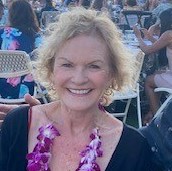 Obituary of Pauline B McDoniel