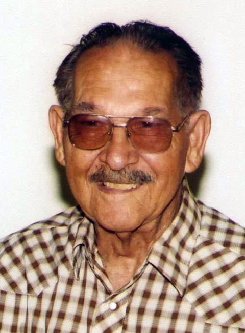 Obituary of William Hnatko, Sr.