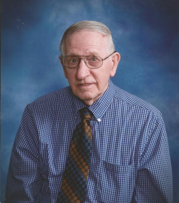 Obituary of Michael D. Latham