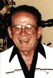 Obituary of Mr. Marvin Elwood Rodgers