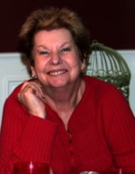 Janine Taylor