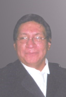 Obituary of Eric Dale Kequahtooway