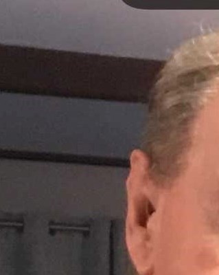 Edwin George Obituary - Canton, OH