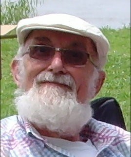 Obituary of Cornelis "Casey" Willems