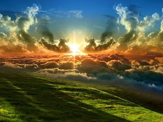 Obituary of Mary Gioia