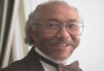 Obituary of Mack Floyd Jr.