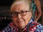 Carolyn Gunter