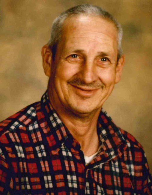 Avis de décès de Carl B. Zender Sr.