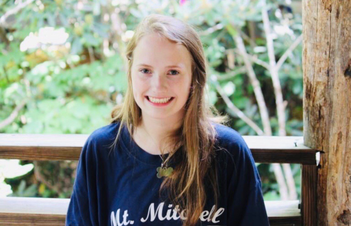 Obituary of Lilian Marie Propst