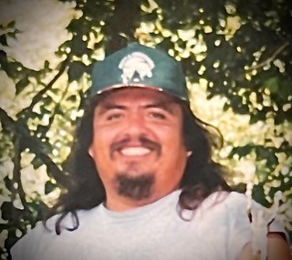 Obituary of Curtis Eugene Sewell