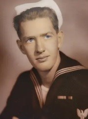 Obituary of John Duff