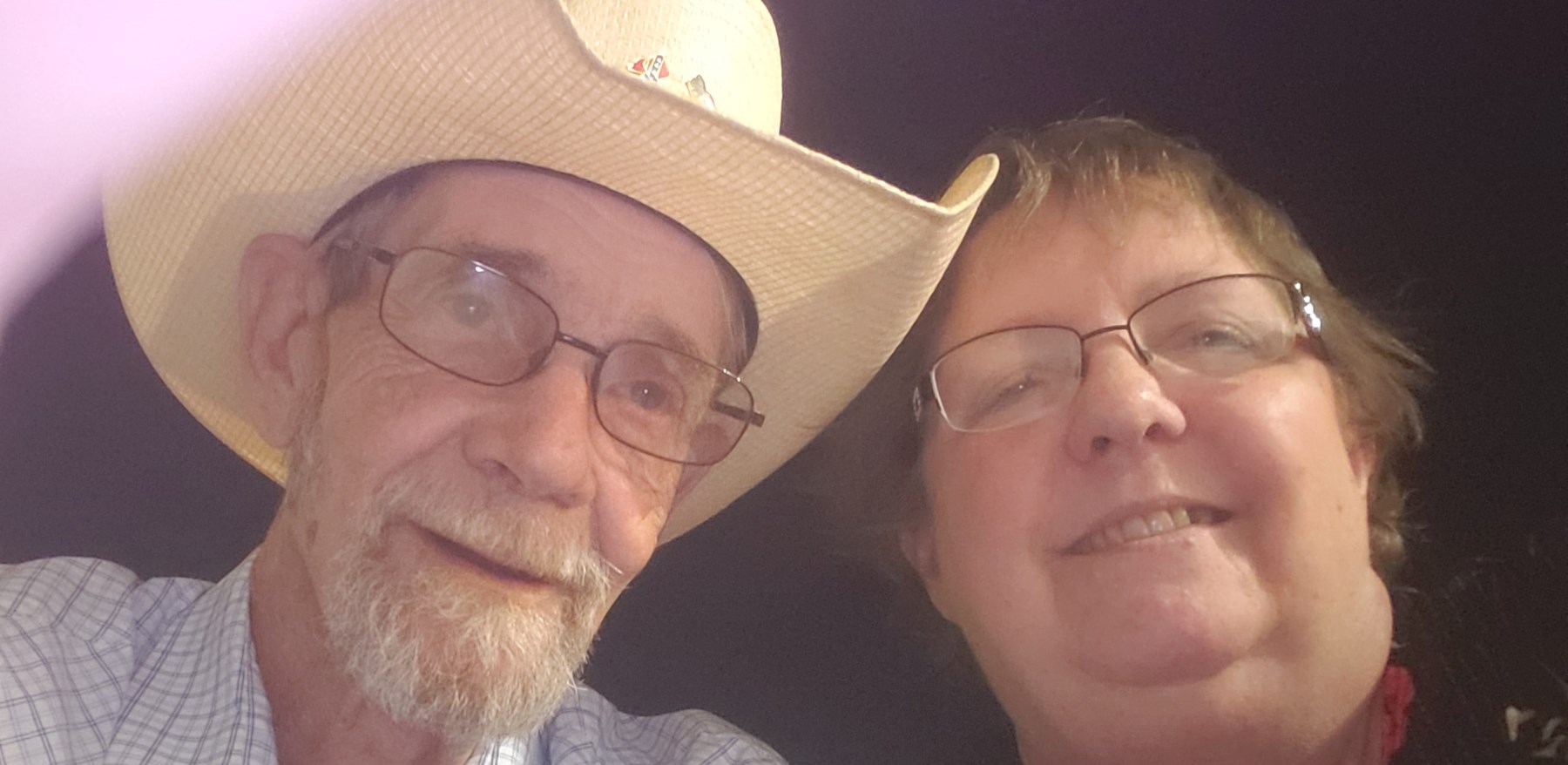 Obituary of Michael Lee Jesick