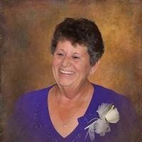 Obituary of Sandra Janette Thompson