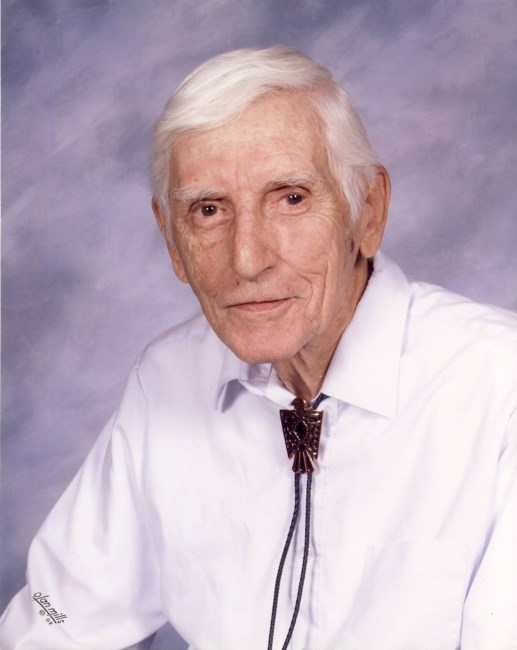 Avis de décès de Victor L. Rigoli