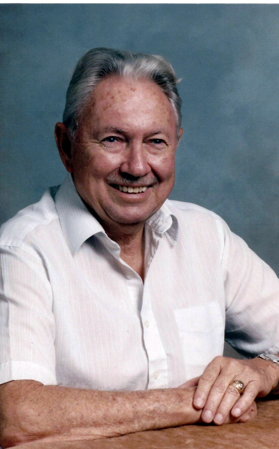 Don Armstrong Obituary Largo, FL