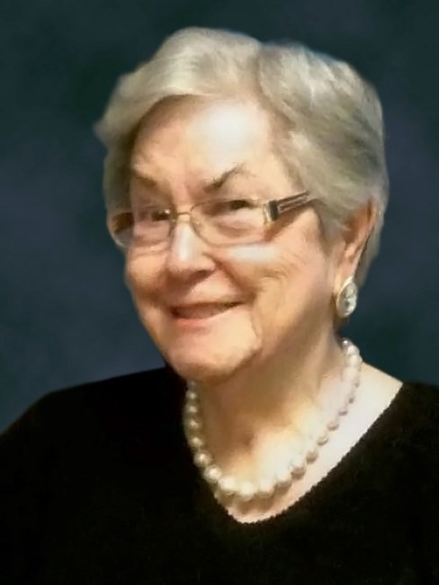 Obituary of Ramona Darlene Tompkins