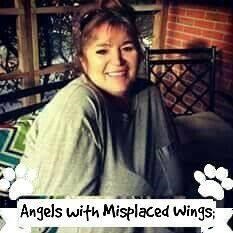 Obituary of Angela "Dawn" Phillips