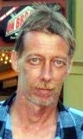 John Wild